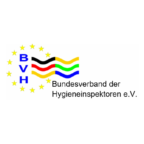 Bundesverband der Hygieneinspektoren e.V.