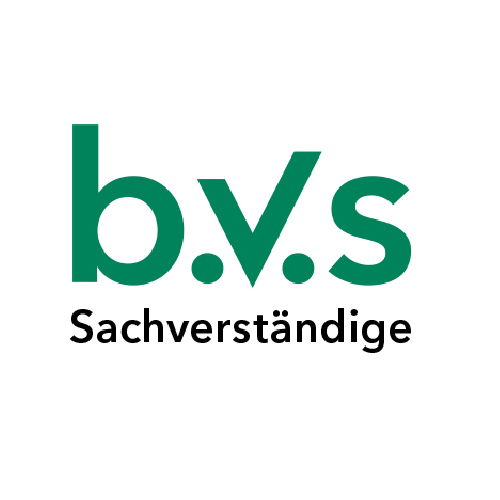 Bundesverband öffentlich bestellter und vereidigter sowie qualifizierter Sachverständiger e.V.
